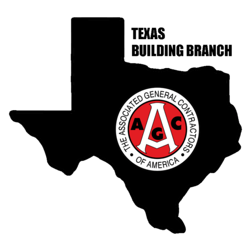 2022 Bonds and Liens on Construction Work in Texas