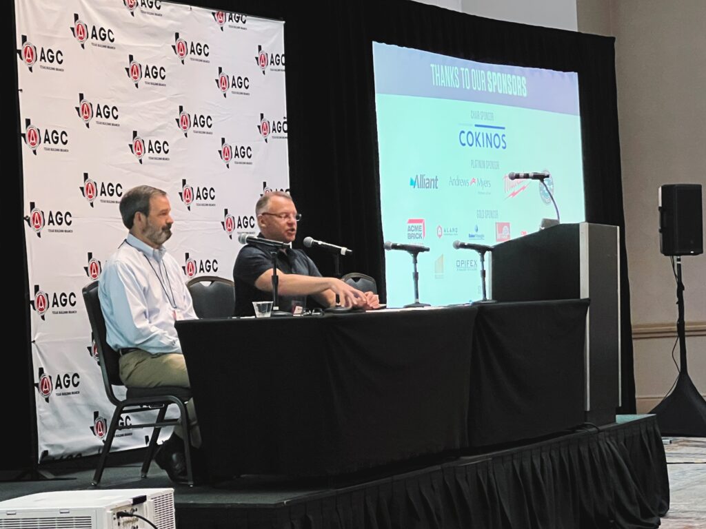 Processed with VSCO with a8pro preset