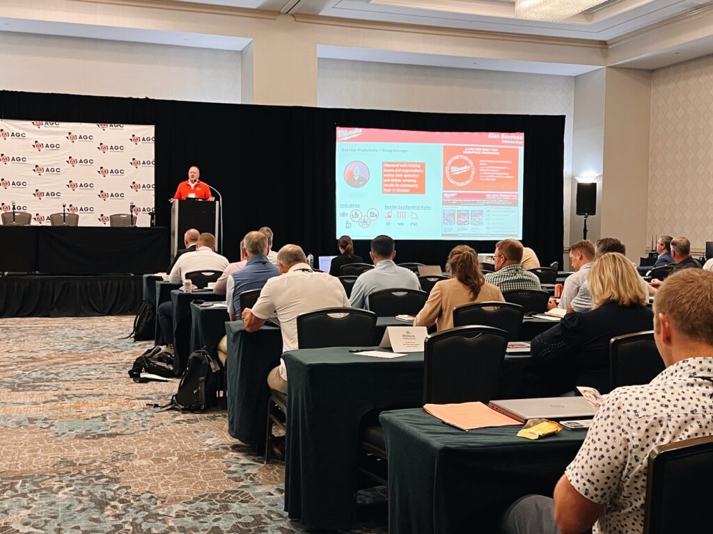 Processed with VSCO with a6pro preset