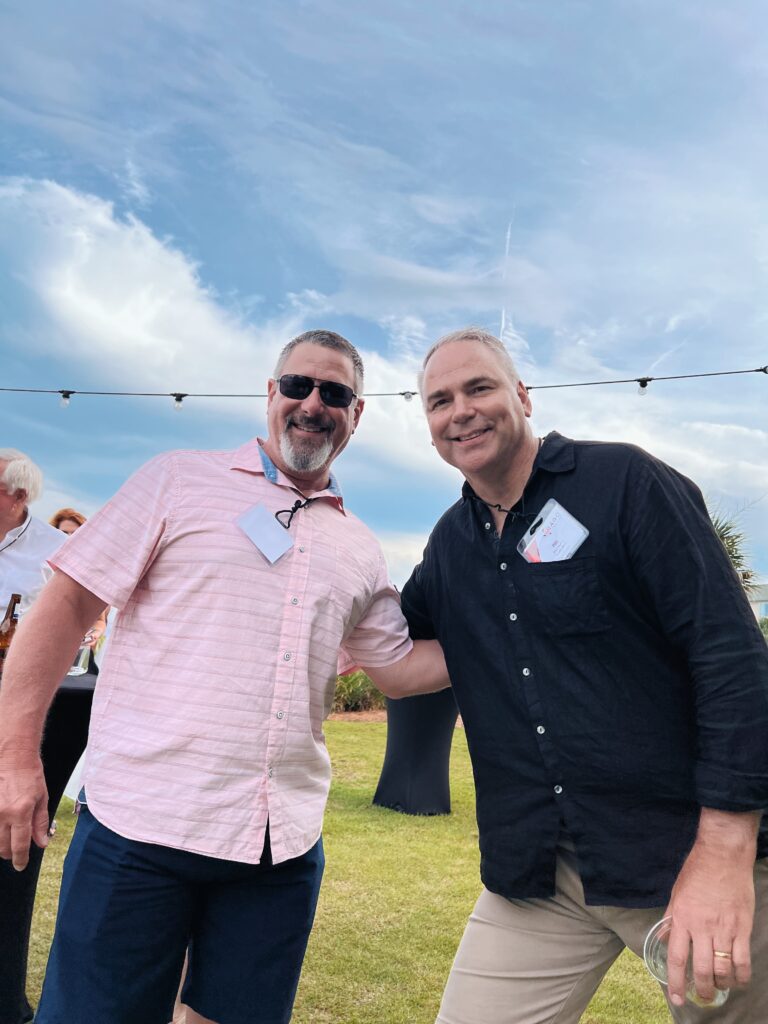 Processed with VSCO with c8pro preset