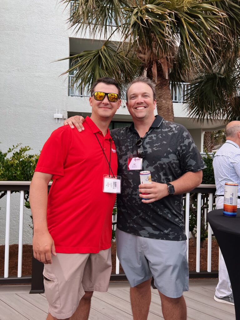 Processed with VSCO with c8pro preset