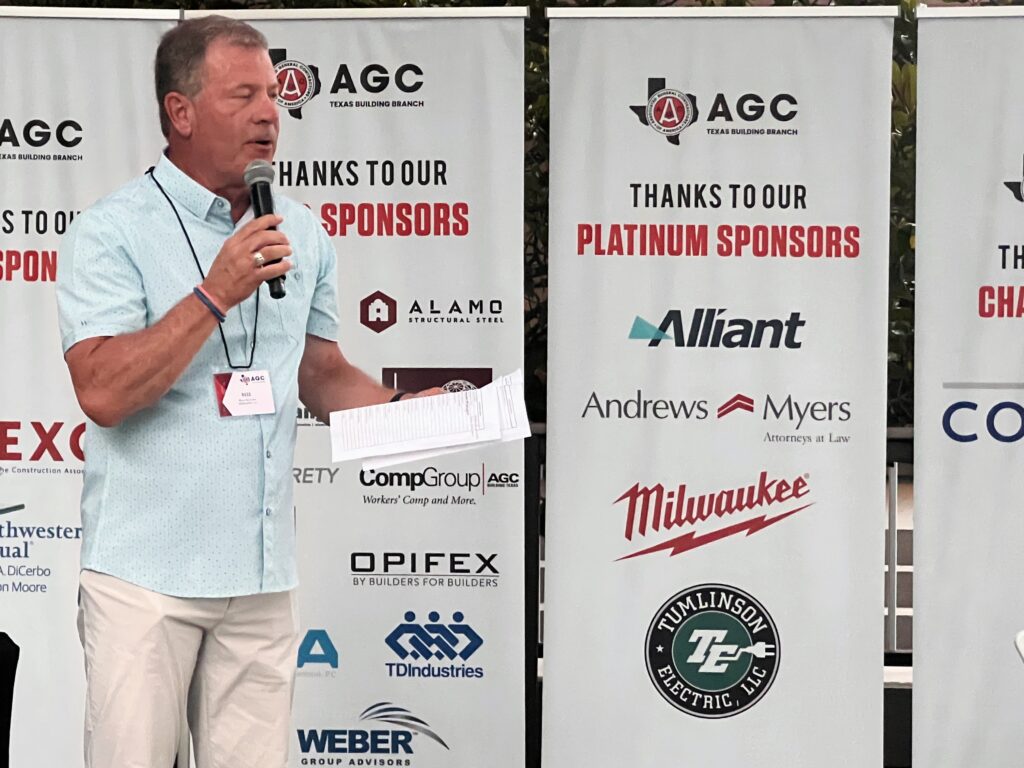 Processed with VSCO with c8pro preset