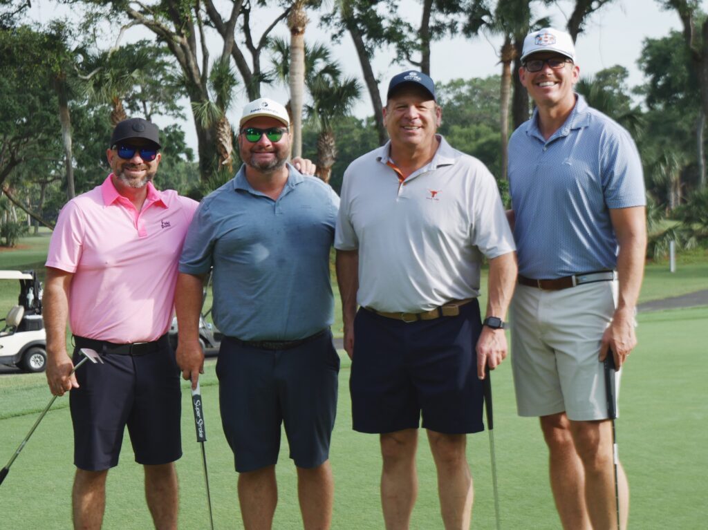 Processed with VSCO with a9pro preset