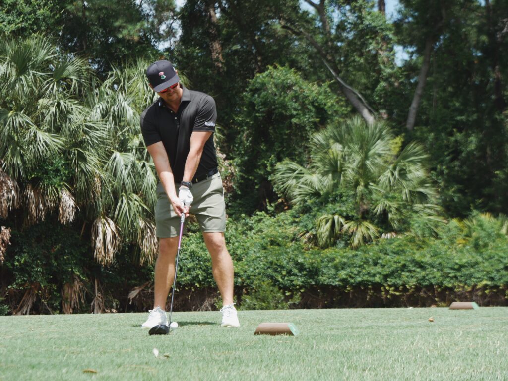 Processed with VSCO with a9pro preset