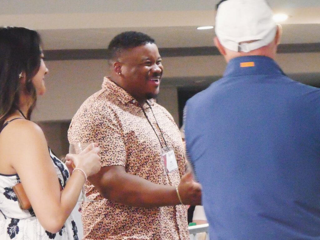 Processed with VSCO with a8pro preset