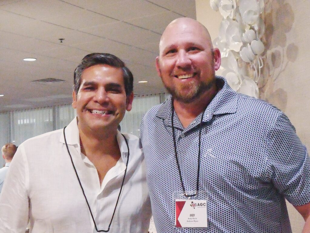 Processed with VSCO with a8pro preset