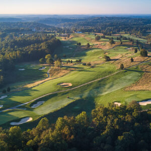 Golf Outing Add-On (Optional)