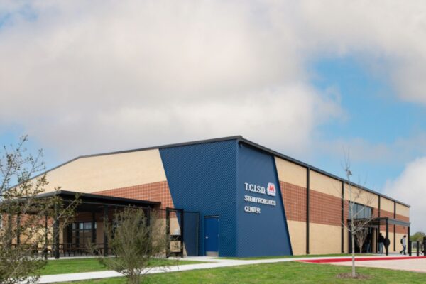 a photo of a building