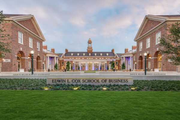 a photo of a building