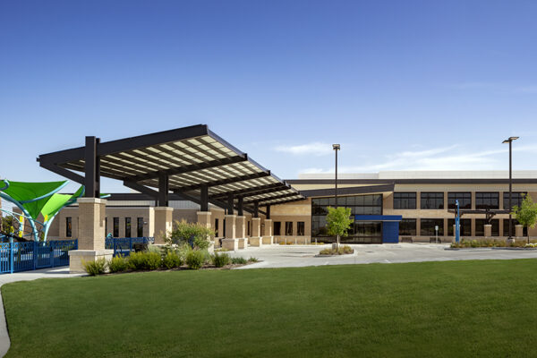Architectural Photography 
Digital Artist: William Herrera - WH Kreative