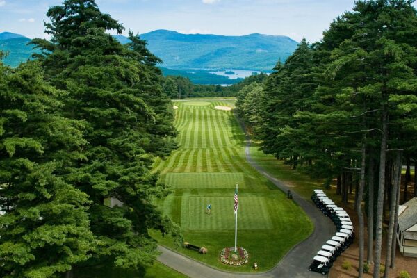 Sagamore - 2027 Convention 15