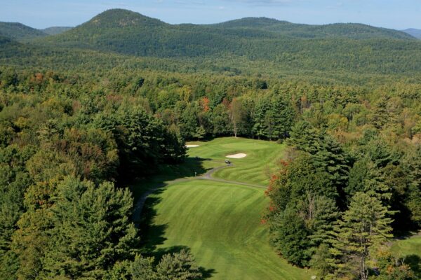 Sagamore - 2027 Convention 16