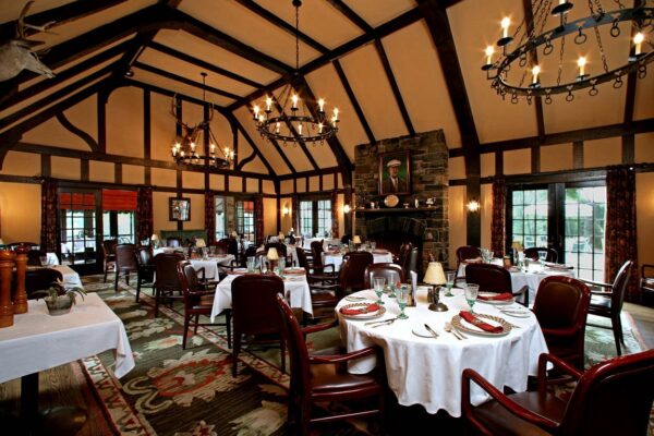 Sagamore - 2027 Convention 20