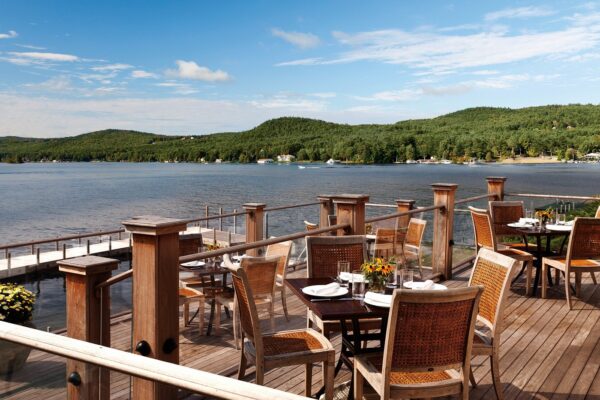 Sagamore - 2027 Convention 21