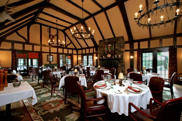 Sagamore - 2027 Convention 23
