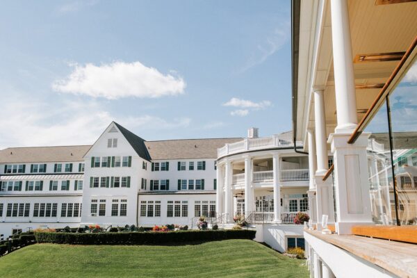 Sagamore - Convention 2027 5